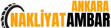 Konya Edirnekapı Ambar